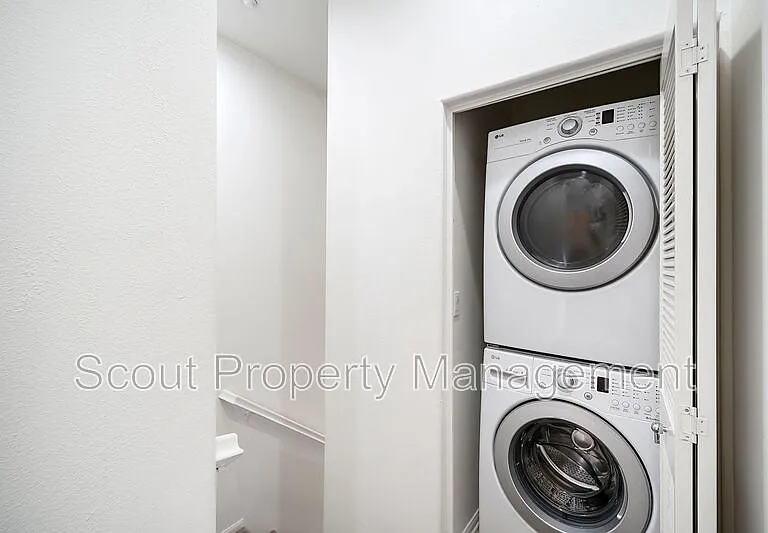 31190 Strawberry Tree Ln — Photo 15