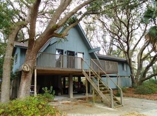15 Moonshell Rd, Hilton Head Island, SC 29928