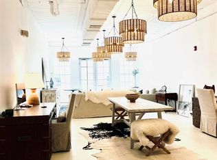 47 SW Osceola St SUITE 202, Stuart, FL 34994