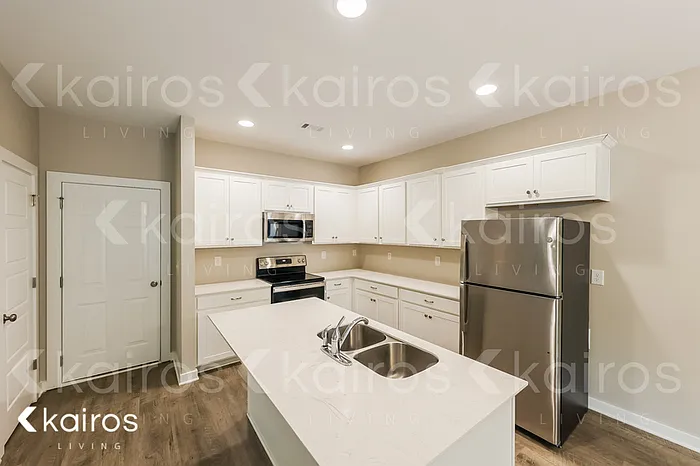 11646 Woodland Lake Rd — Photo 4