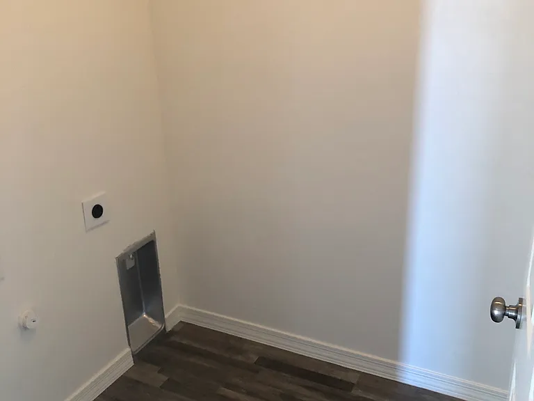 1628 Paige Dr — Photo 10
