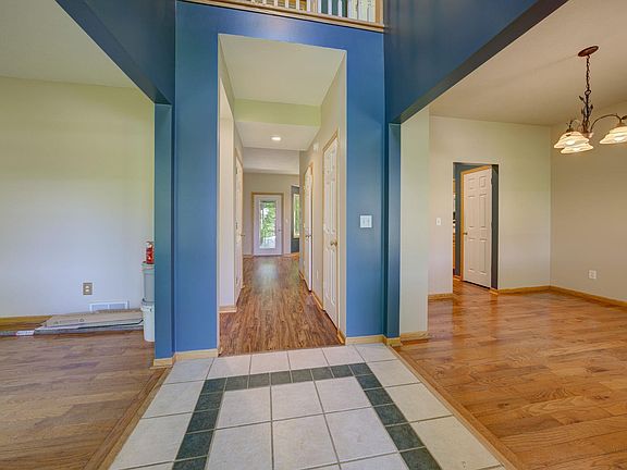 5th image of 13179 S Martin Ln