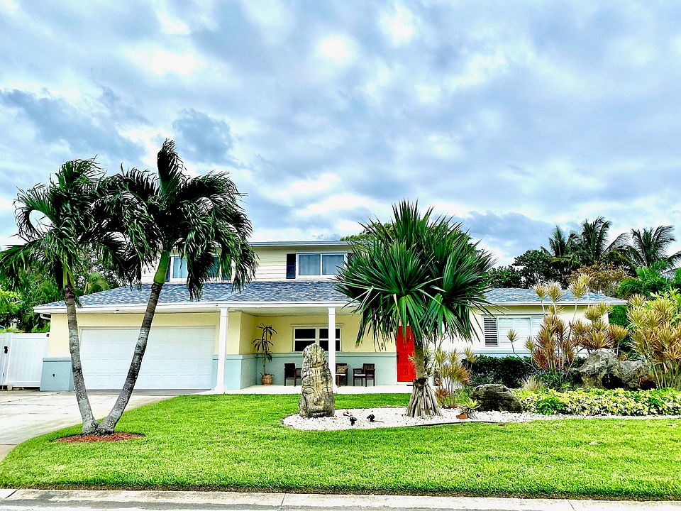 1st image of 517 Andrews Dr
