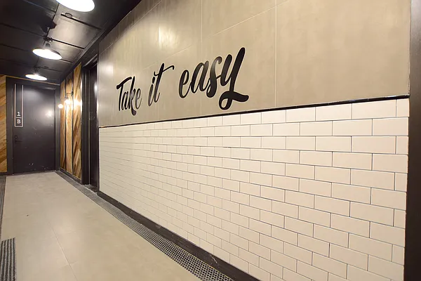 Rented by STY Management LLC | media 10