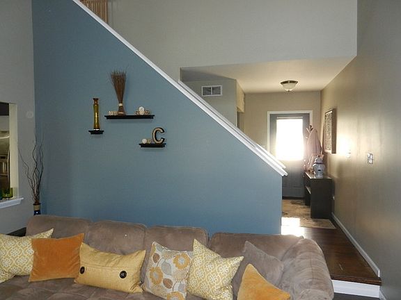 5th image of 455 Littleton Trl Unit 6-3