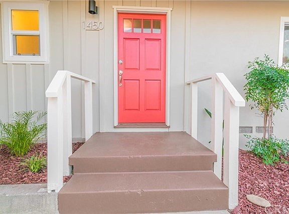 4th image of 1450 E Danes Dr
