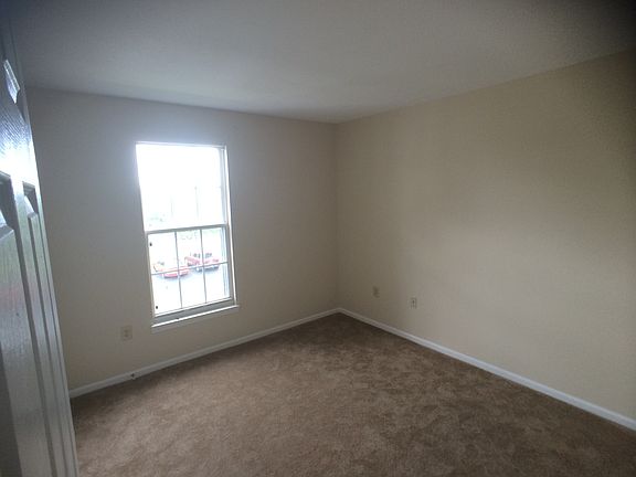 3rd image of 10218 Wolfe Manor Ct Unit 311