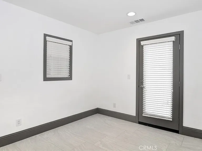 13722 Utt Dr — Photo 28