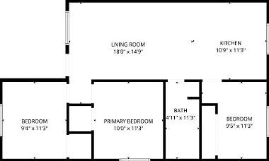 37130 Opengate Ct #6 — Photo 16