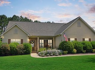 95 Silver Maple Ln, Dothan, AL 36301