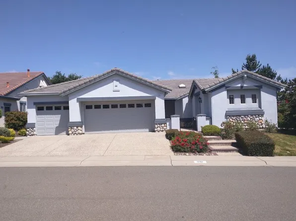 1761 Barn Valley Ln, Lincoln, CA 95648