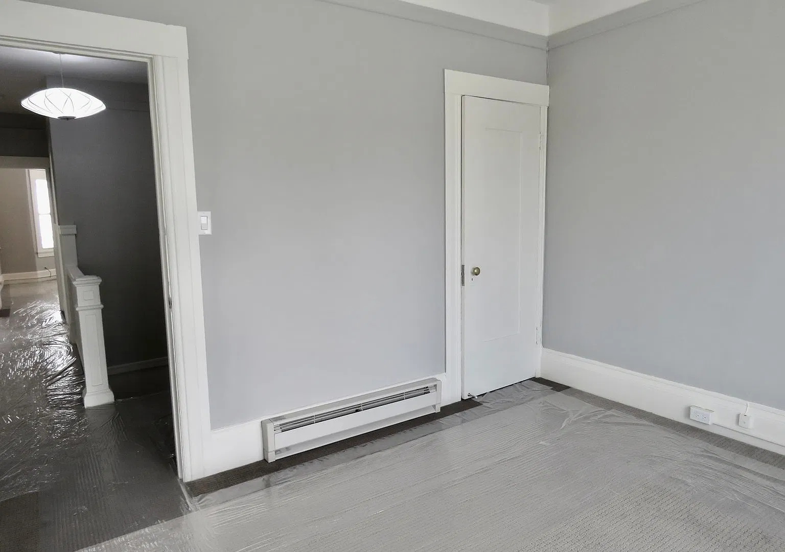 5536-5538 Geary Blvd #5536 - Image 4