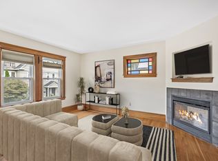 131-133 Birch St #2, Roslindale, MA 02131