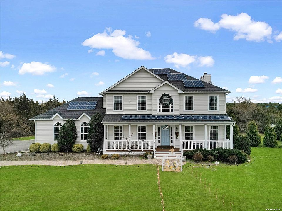 1st image of 39 Calverton Ct