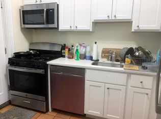 35 Orkney Rd #4E46BC893, Brighton, MA 02135