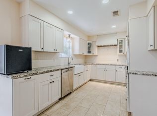 17811 Hawk Haven Ln, Spring, TX 77379