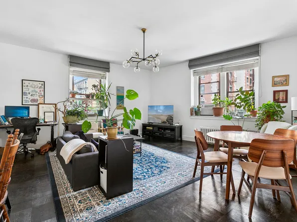 854 West 181st Street image 1 of 15