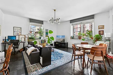 854 West 181st Street