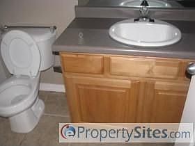 4th image of 4849 W Henrys Fork Way