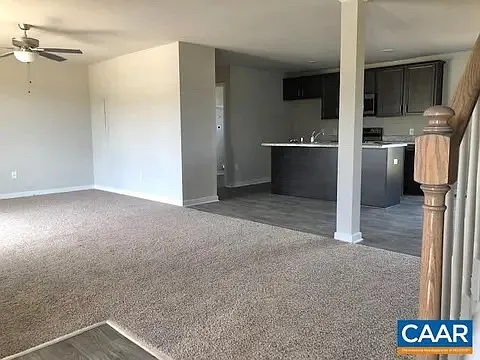 4 bed, 2.5 bath, 1804 sqft, $2,650 — Photo 3