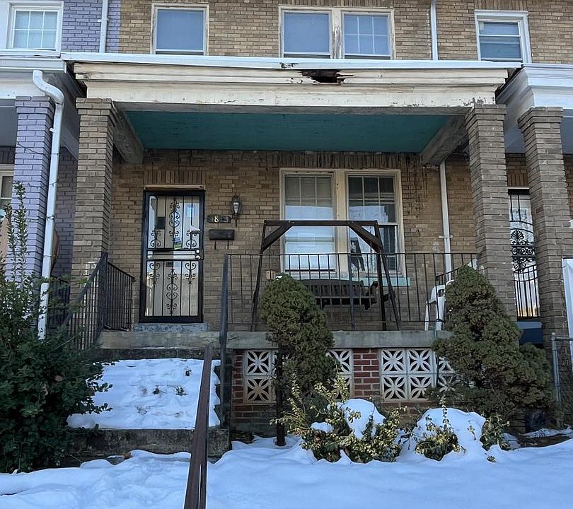 1st image of 1813 M St NE