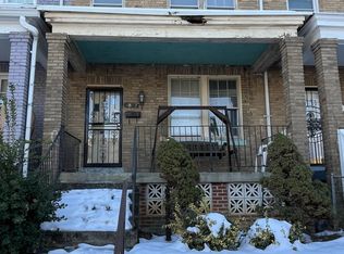 1813 M St NE, Washington, DC 20002