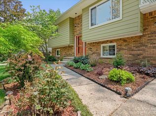 1939 Roosevelt Blvd, Ypsilanti, MI 48197