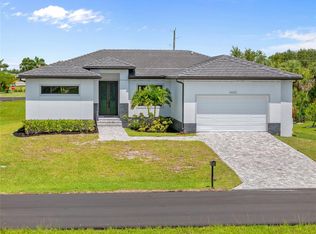 16322 Nogales Ct, Punta Gorda, FL 33955