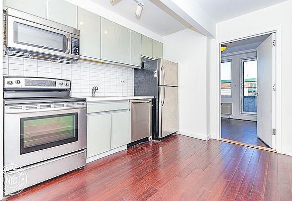 1st image of 286 Stanhope St APT 5E
