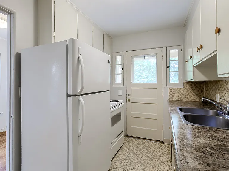 2030 South St #2030 — Photo 7