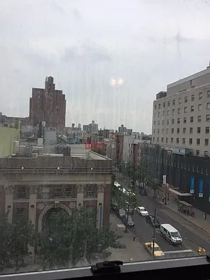 Rented by Best Apartments North Inc | media 50