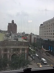 Rented by Best Apartments North Inc