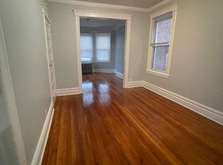 78 Palmer Rd FLOOR 2, Yonkers, NY 10701