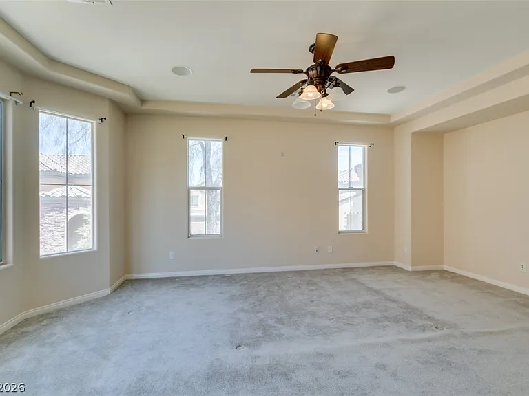11230 Corsica Mist Ave — Photo 45