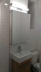 Rented by Sky Management