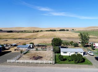 5654 Hillview Rd, Emmett, ID 83617