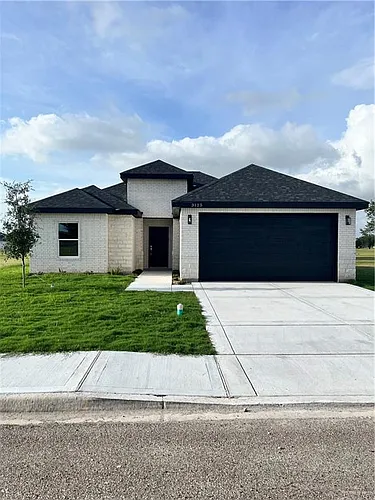 3125 Fairway Dr Photo 1 3125 Fairway Dr Photo 1