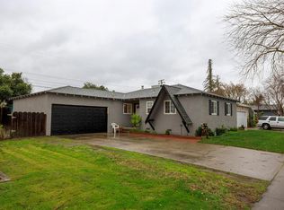 2209 Tully Rd, Modesto, CA 95350