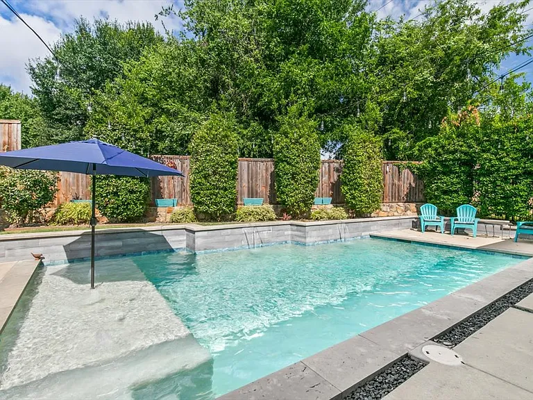 809 Meadow Bend Loop S — Photo 28