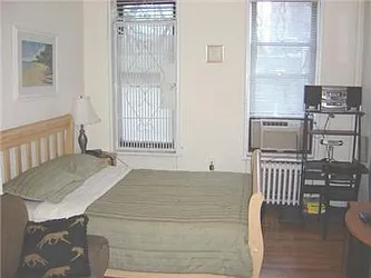 Rented by Oxford Property Group