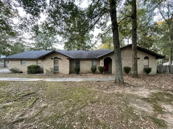 (undisclosed Address), Mc Gehee, AR 71654