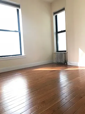 Rented by Beekman Street Realty | media 7