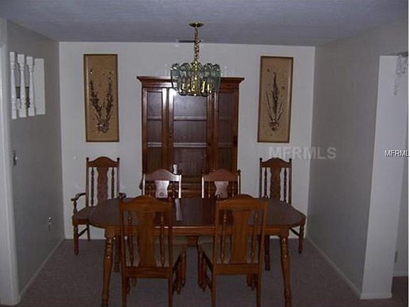 4th image of 6116 W Sunnyland Ln