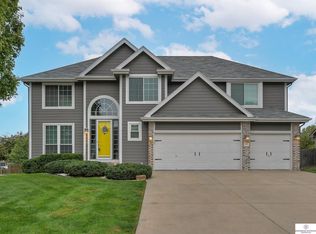 5910 S 174th Ave, Omaha, NE 68135