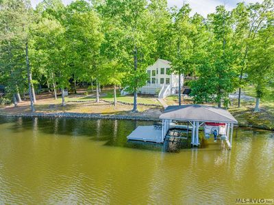 3180 River Rd, Henrico, NC, 27842