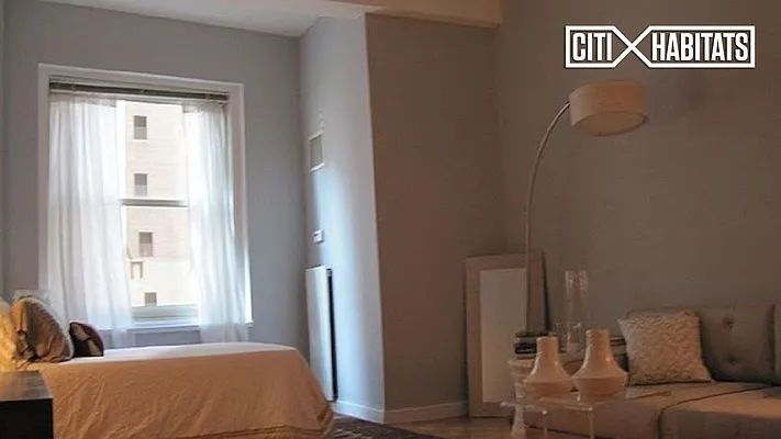 Rented by Citi Habitats | media 16