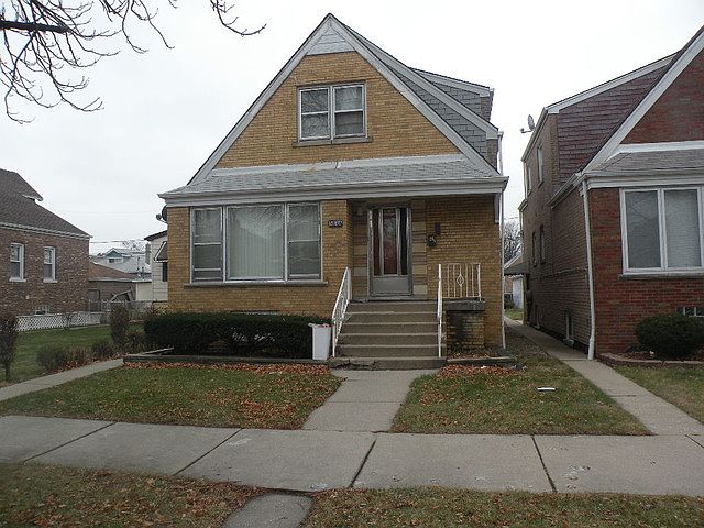1st image of 5824 S Tripp Ave
