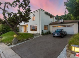 10956 Wrightwood Ln, Studio City, CA 91604