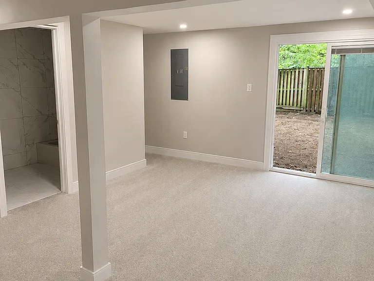 5523 Green Dory Ln — Photo 11