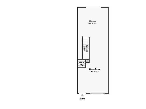 2nd image of 2647 Latona St